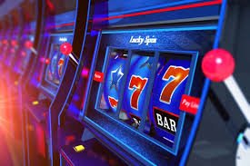 Khám phá trải nghiệm chơi casino và thể thao đỉnh cao trên 8xbet live dành cho người Việt