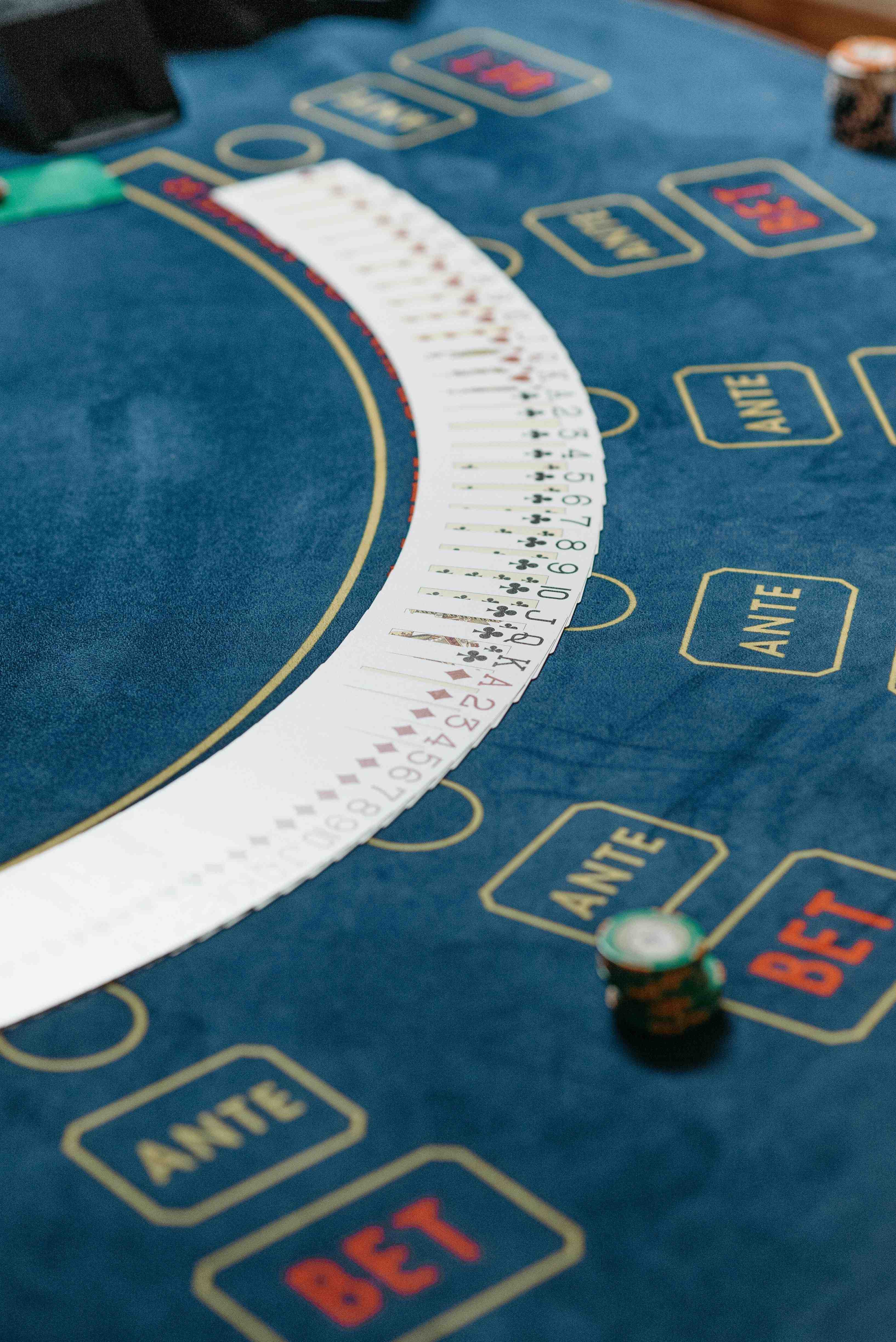 Sảnh game 8xbet live đa dạng các thể loại game cho người dùng Việt