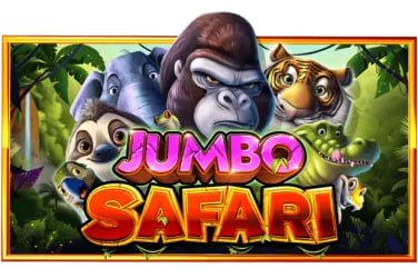 Giao diện game bắn cá đặc sắc trên 8xbet live