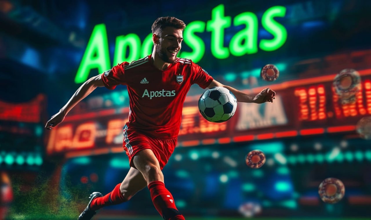 Bảng kết quả thắng cược cập nhật nhanh chóng tại 8xbet live